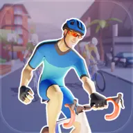 Cycling Legends_playmods.io