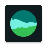 WorldBox icon