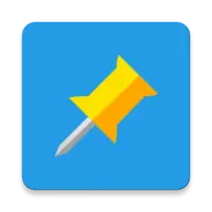 WorldBox icon