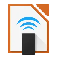 WorldBox icon