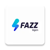 Fazz Agen (Payfazz) icon