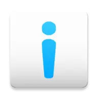 WorldBox icon