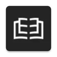 WorldBox icon