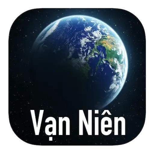 Lịch Vạn Niên icon