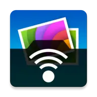 WorldBox icon