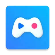 WorldBox icon