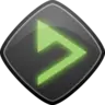 WorldBox icon