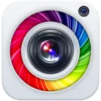 Photo Editor for Android icon