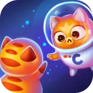 Space Cats MOD APK 2.4.9