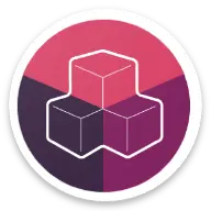 WorldBox icon