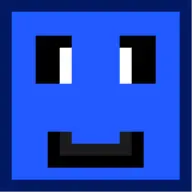 Blues Catcher icon