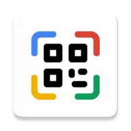 QR Code Scanner icon