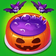 Halloween Madness - v3.6.7