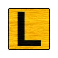 New LettersFall icon