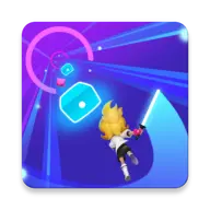 Dance Sward 3D icon
