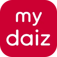 my daiz icon