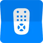 WorldBox icon