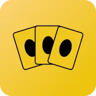 WorldBox icon