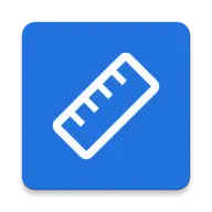 WorldBox icon