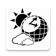 WorldBox icon