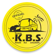 Team KBS Mods icon