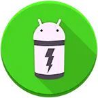 Wakelock Detector Free icon