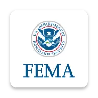 FEMA icon