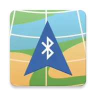 WorldBox icon