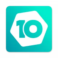 WorldBox icon