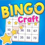 Bingo Craft_playmods.io