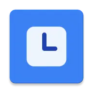 WorldBox icon