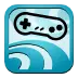 WorldBox icon