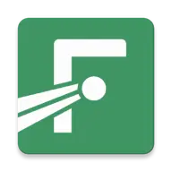 WorldBox icon