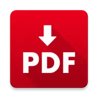 Fast PDF Reader icon