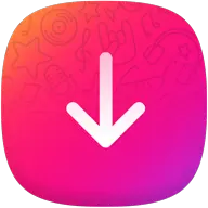 Video Downloader icon