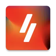 Winamp icon