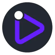 WorldBox icon