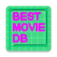 BestMovieDB icon