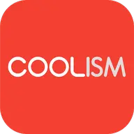 Coolism icon