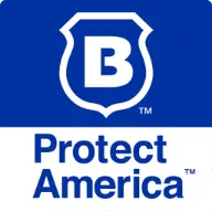 Brinks Home | Protect America icon