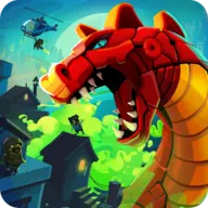 Dragon Hills 2 - v1.2.15