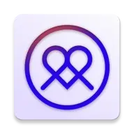 WorldBox icon