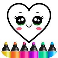 Bini Toddler Drawing Games MOD APK 4.0.0