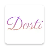 Dosti icon