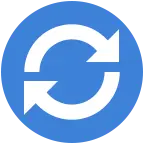 WorldBox icon