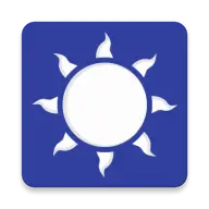 WorldBox icon