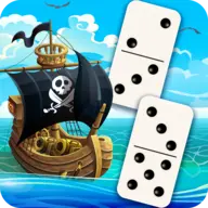 Dominos Pirates icon