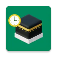 WorldBox icon