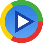 Xfplay icon