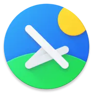 WorldBox icon